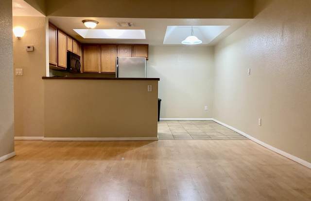 1720 E Thunderbird Road unit: 2051 photos photos