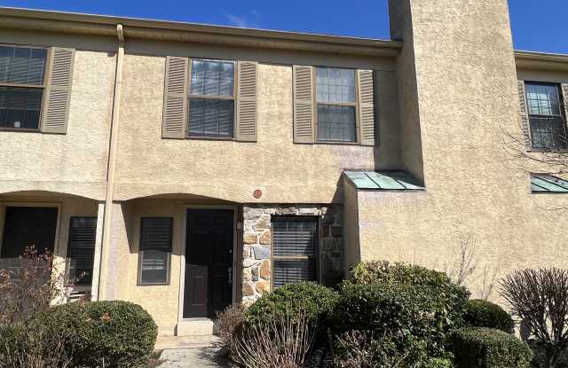 267 Mcintosh Rd photos photos