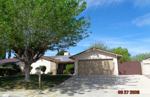 Single Story Home in College Terrace photos photos