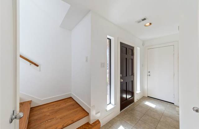 3716 Omeara Drive Gallery 3