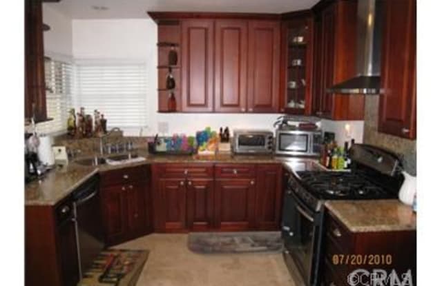 825 Balboa Drive - 825 Balboa Drive, Arcadia, CA 91007
