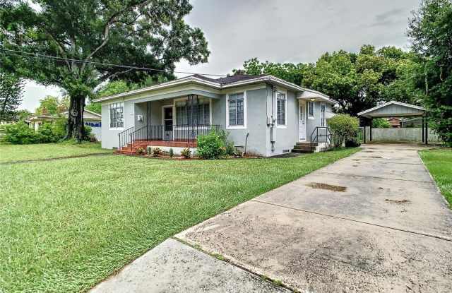 2211 DURHAM Street photos photos
