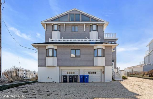 2 Dune Terrace Gallery 4