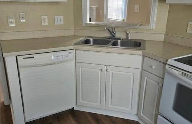 2116 Star Sapphire Drive Gallery 2