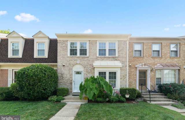 5510 LA CROSS Court photos photos