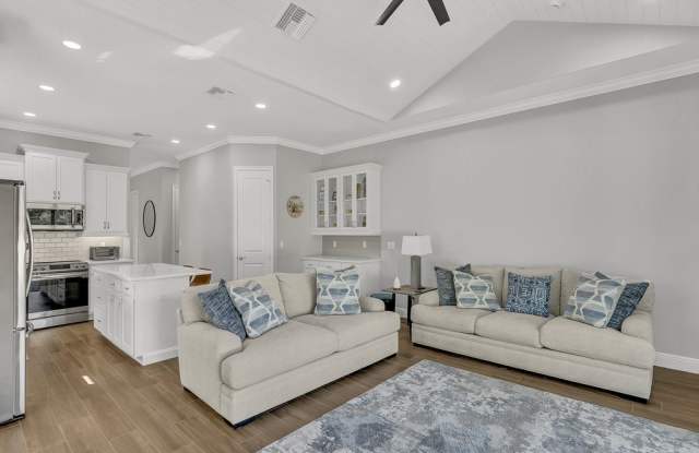 2015 Bridgepointe Lot 109 Circle Gallery 4