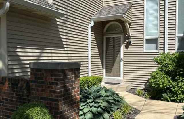 16252 Lea Oak Court Gallery 3