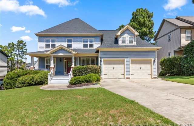 736 Kensington Park Road photos photos