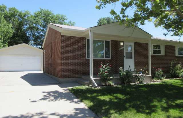 2103 Truda Drive Gallery 4
