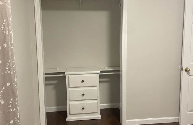 1515 East Rowland Avenue photos photos