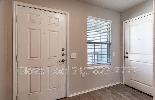 1403 Slice Parkway Gallery 4