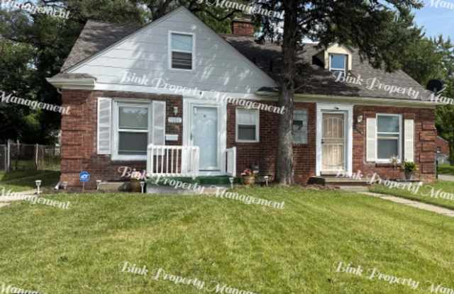 15808 Southfield Fwy photos photos