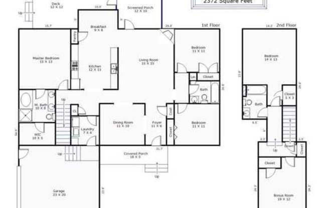 6213 Sugar Pine Drive Gallery 4