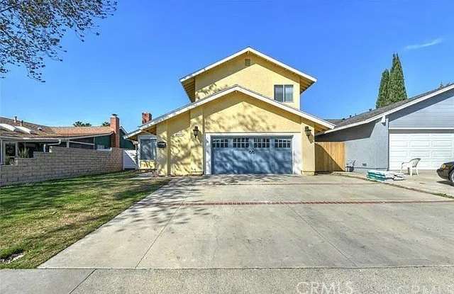 14911 Doheny Circle photos photos