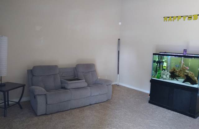 3936 W 2920 S Gallery 4
