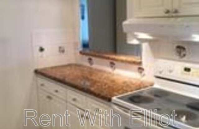 630 Layne Blvd. photos photos 630 Layne Blvd. photos photos