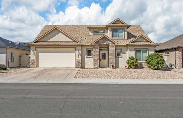 2478 Tiptop Avenue photos photos 2478 Tiptop Avenue photos photos