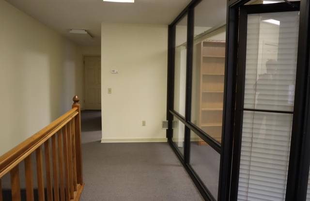 1323 MOUNT HERMON Road Gallery 4