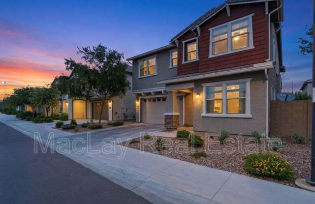 1166 E Weatherby way Gallery 2