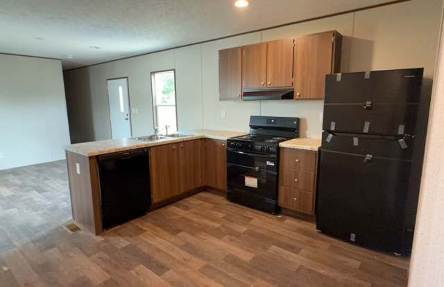 3046 Road 5914-15 **Ask about our NO CASH DEPOSIT option!** Gallery 4