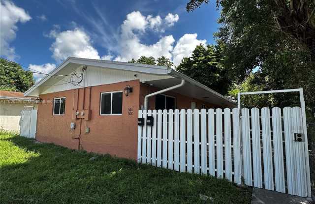 566 NW 95th St photos photos