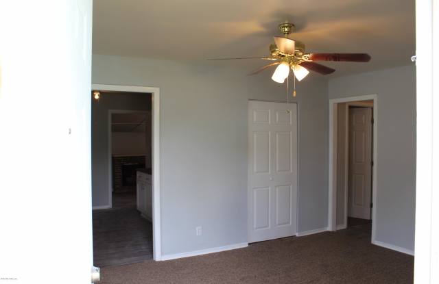 5514 GREEN FOREST DR Gallery 4
