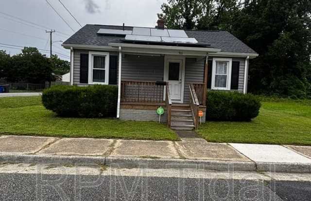501 South Avenue photos photos