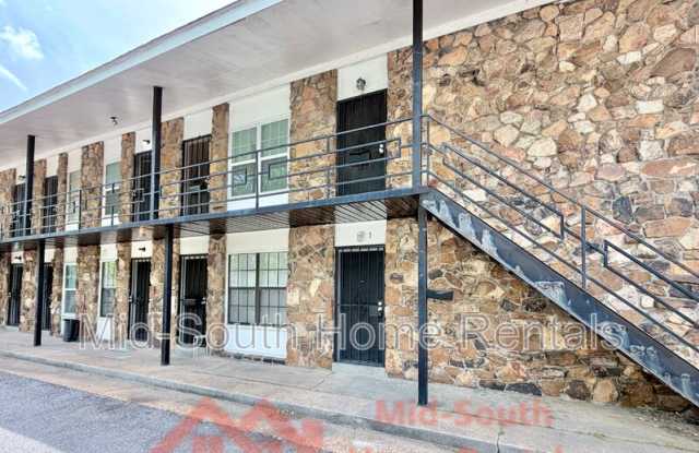 3969 Southlawn Ave photos photos