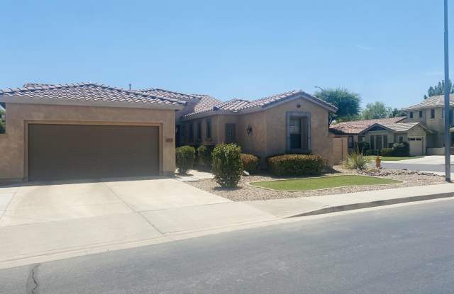 453 W LANTANA Place photos photos