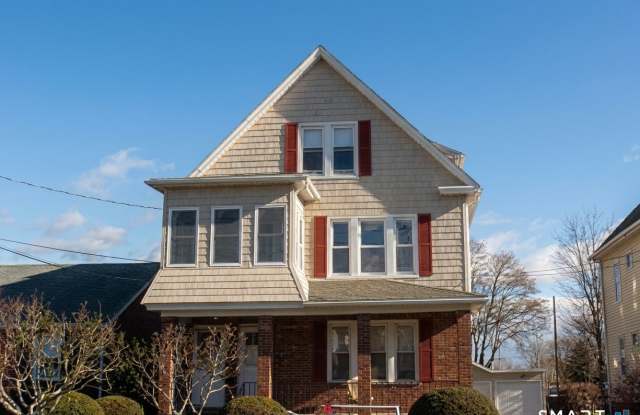 73 Anderson Avenue photos photos
