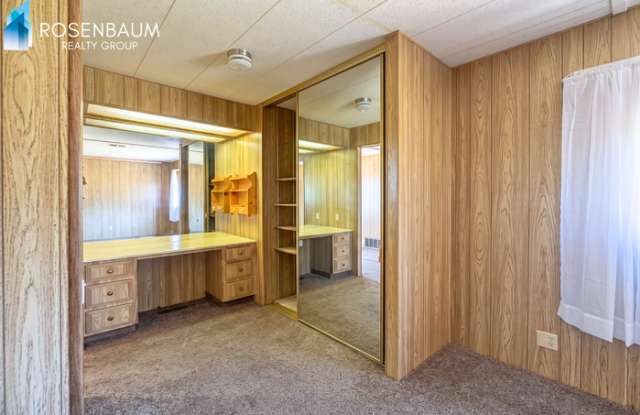 1321 Chestnut Trail Gallery 4