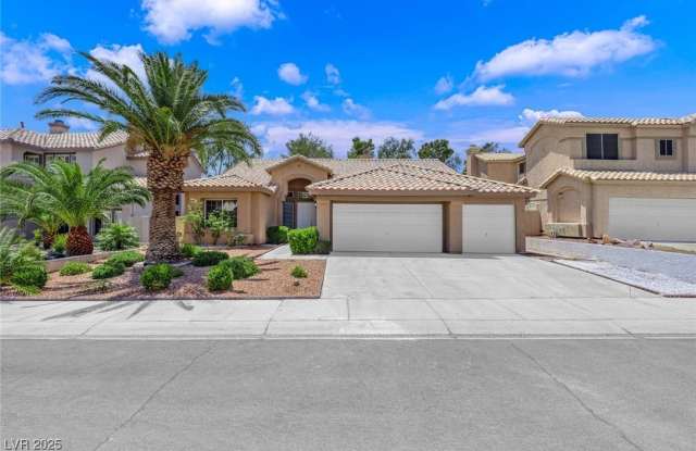 7813 Riviera Beach Drive photos photos