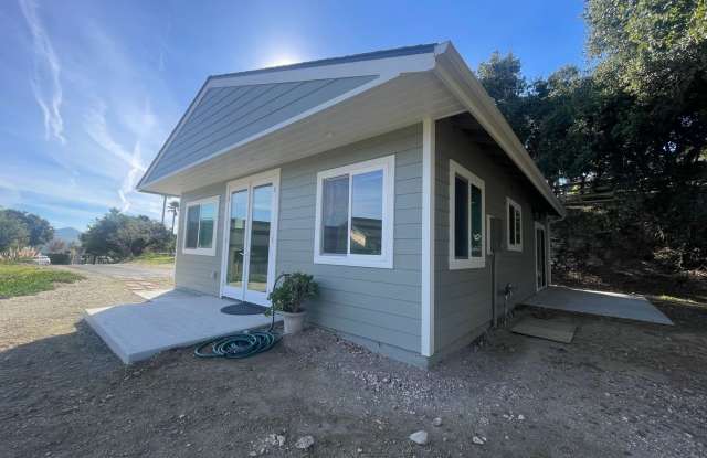 313 Miller Way #101 Gallery 3