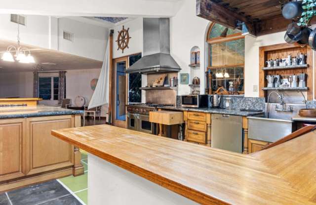 3490 S Ocean Boulevard, South Palm Beach, FL 33480 photos photos
