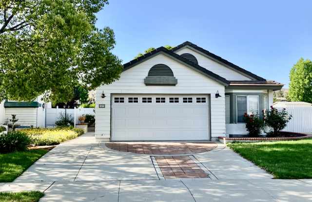 2899 Thicket Place photos photos