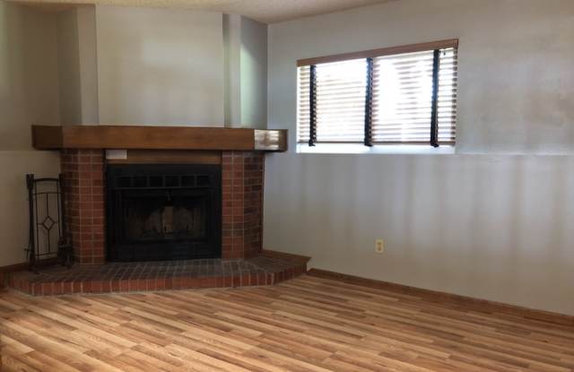 7979 South Garrison Court Gallery 3
