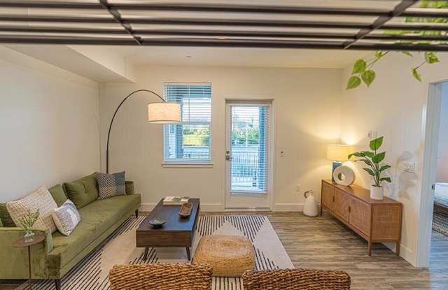 Vela Apartments Gallery 2