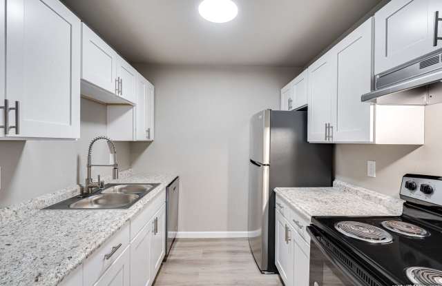 Haven Park Apartments photos photos