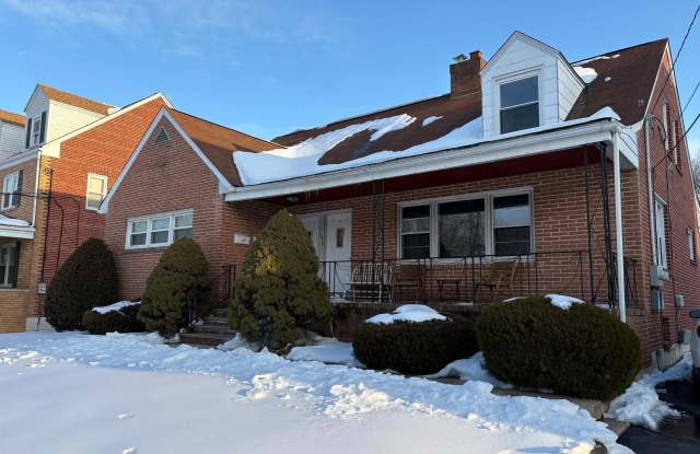 1192 PARKWAY Avenue unit: Apt 2 photos photos