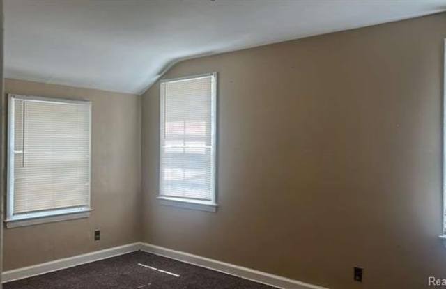 18191 Heyden Street photos photos