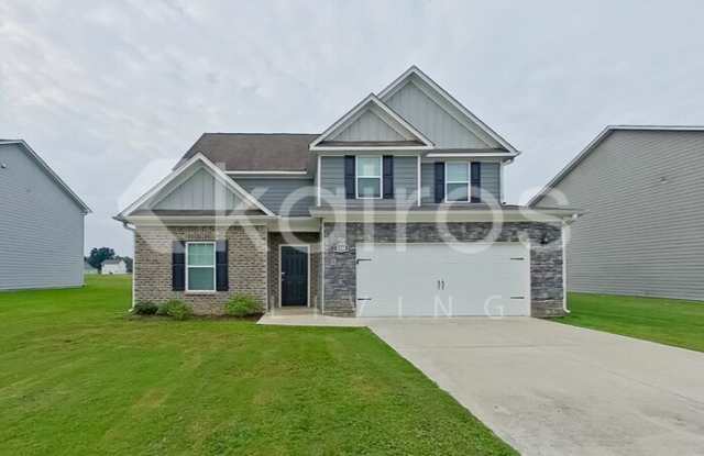 1100 Freedom Parkway photos photos