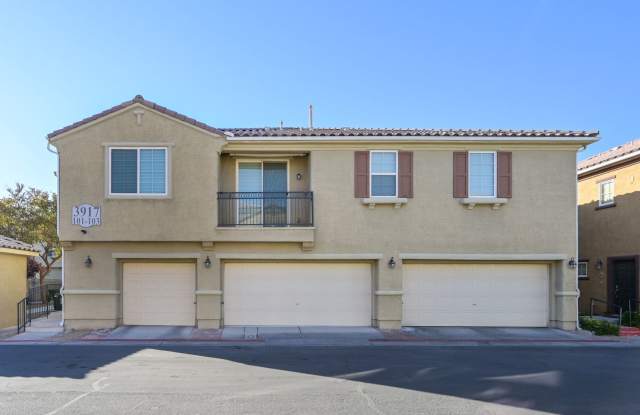 NW!! Gated!! Community Pool/Spa Recreation Room!! New Paint!! New Flooring!! Balcony!! 2 car garage!!! photos photos