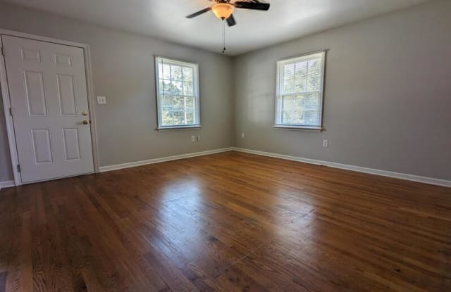 400 Riverside Drive, Unit 1 - 400 Riverside Drive, Lynchburg, VA 24503