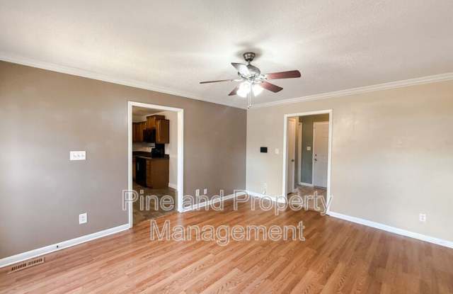6712 Carnforth Court Gallery 4