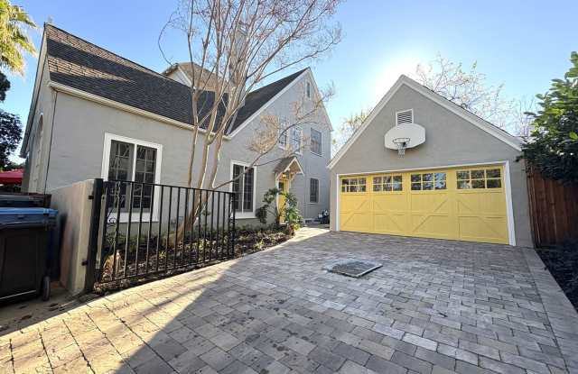 Stunning Home with Loft-Style ADU  Outdoor Amenities photos photos