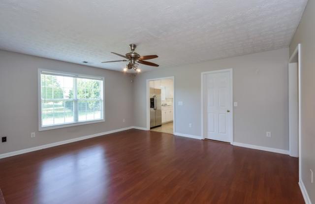 278 Rockingham Drive Gallery 4