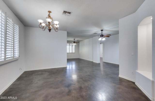 14588 W Indianola Avenue photos photos 14588 W Indianola Avenue photos photos