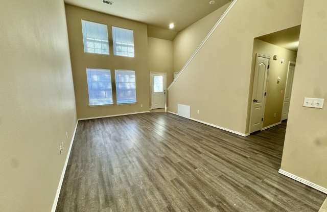 200 Carson Road - B Gallery 3