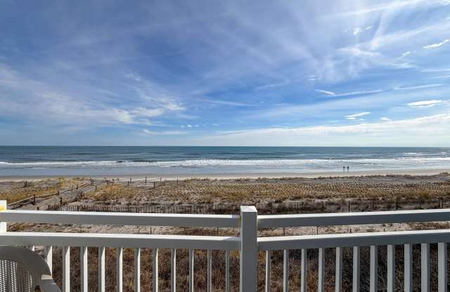 512 E Brigantine Ave photos photos