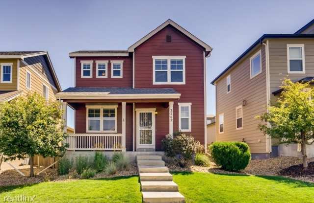 3702 Cadence Dr Gallery 2
